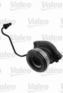 Central Slave Cylinder, clutch 804565 - image 2