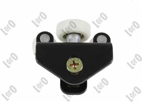 Roller Guide, sliding door LORO 137-02-005 - image 3