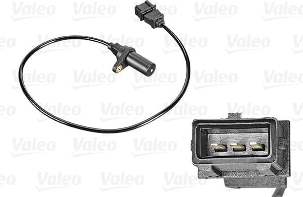 Sensor, crankshaft pulse 254018 - image 4