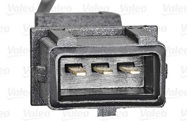 Sensor, crankshaft pulse 254018 - image 6