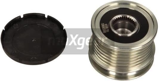 Alternator Freewheel Clutch 30-0165