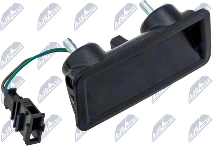 Tailgate Handle EZC-SK-071