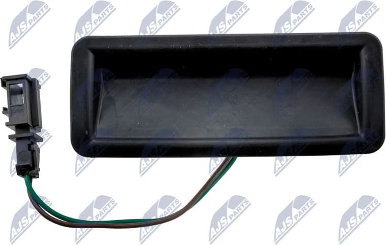 Tailgate Handle EZC-SK-071 - image 3