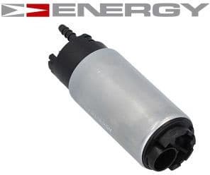 Fuel Pump G10097