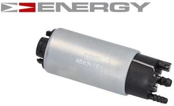 Fuel Pump G10097 - image 2