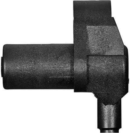 Sensor, wheel speed 6PU 358 217-221 - image 2