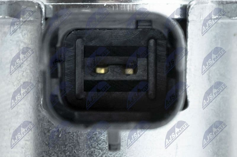 Control Valve, fuel quantity (common rail system) ESCV-FR-003 - image 6