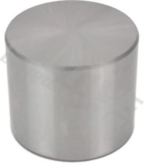 Tappet CF355 - image 2