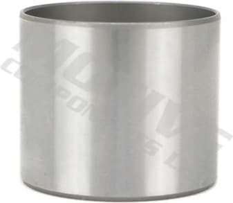 Tappet CF355 - image 4