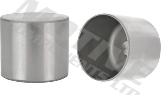 Tappet CF355 - image 6