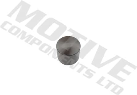 Tappet CF363 - image 3