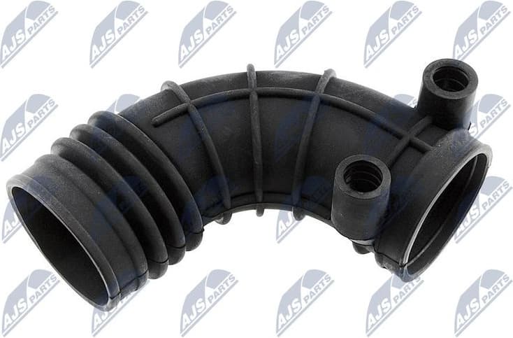 Intake Hose, air filter GPP-BM-004