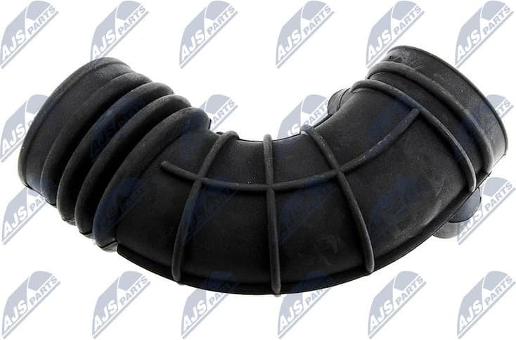 Intake Hose, air filter GPP-BM-004 - image 2