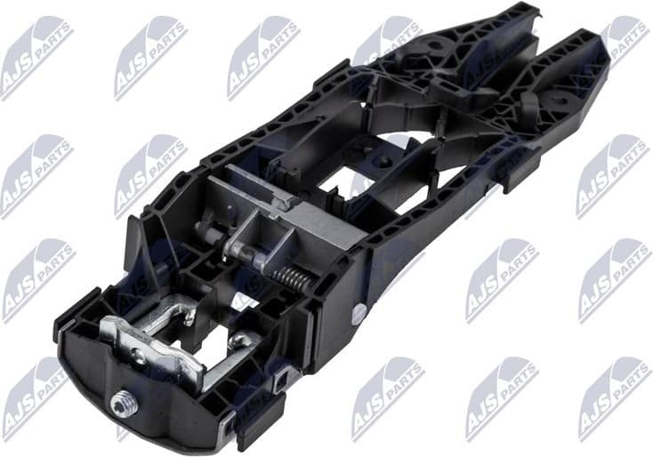 Frame, exterior door handle EZC-VW-450