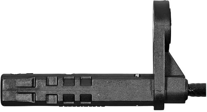 Sensor, wheel speed 6PU 358 217-121 - image 2