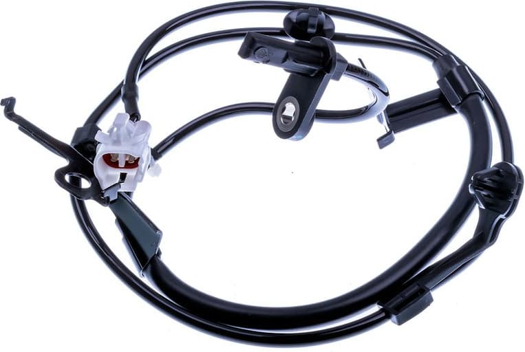 Sensor, wheel speed B180161