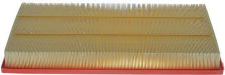 Air Filter F 026 400 704 - image 2