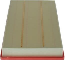 Air Filter F 026 400 704 - image 3