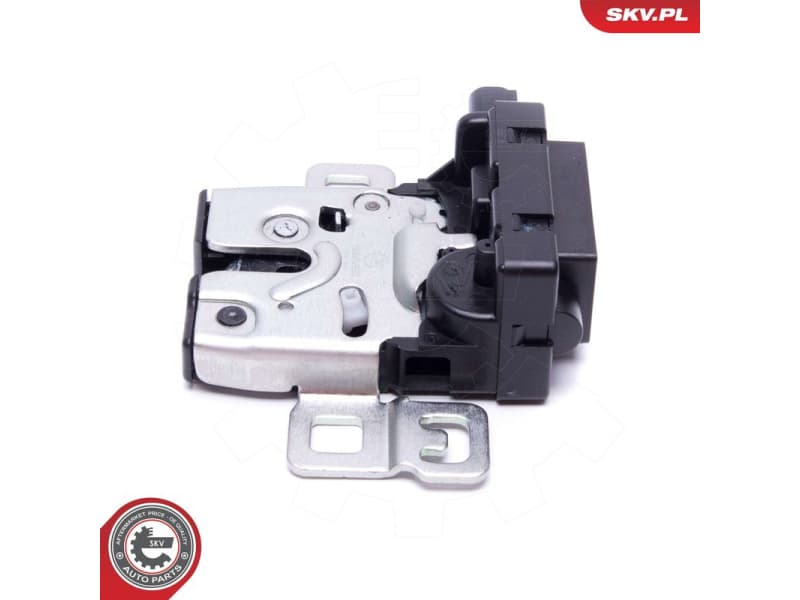 Tailgate Lock 16SKV893 - image 2