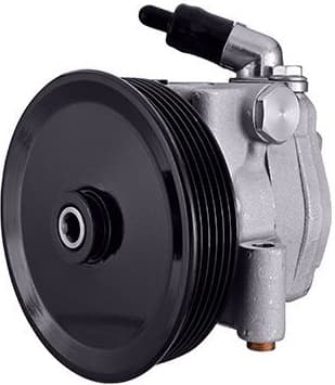 Hydraulic Pump, steering 8TL 359 003-291