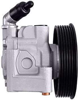 Hydraulic Pump, steering 8TL 359 003-291 - image 2