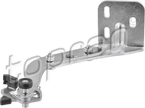 Roller Guide, sliding door 626 001