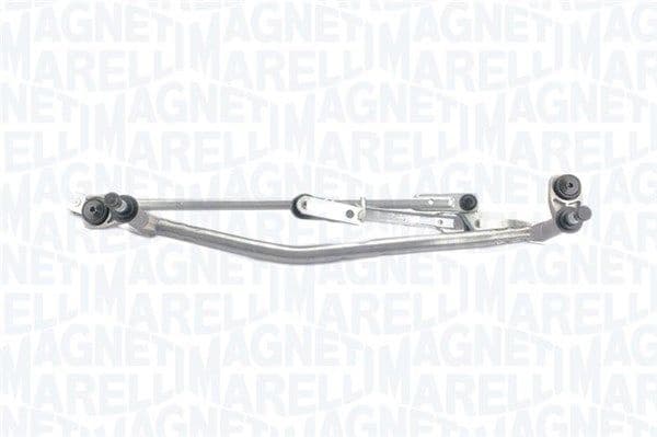 Wiper Linkage 085570753010