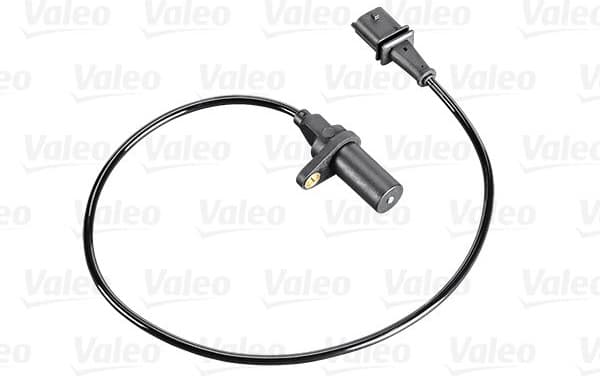 Sensor, crankshaft pulse 254079 - image 5