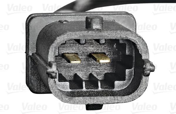Sensor, crankshaft pulse 254079 - image 6