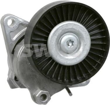 Belt Tensioner, V-ribbed belt 10 03 0034