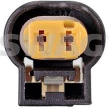 Sensor, exhaust gas temperature 10 10 0830 - image 2