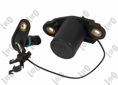 Sensor, engine oil level LORO 120-06-045