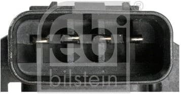 Sensor, intake manifold pressure 173804 - image 3