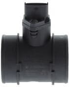 Mass Air Flow Sensor 028021806G - image 2