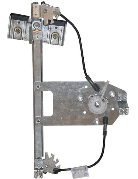 Window Regulator 850584 - image 2