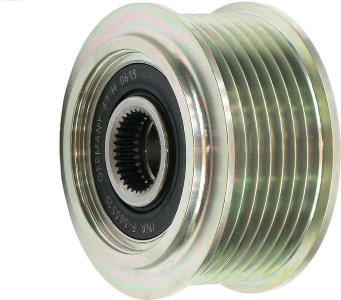 Alternator Freewheel Clutch Ina AFP6039(INA)
