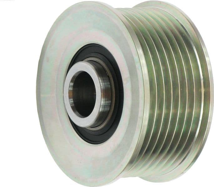 Alternator Freewheel Clutch Ina AFP6039(INA) - image 2