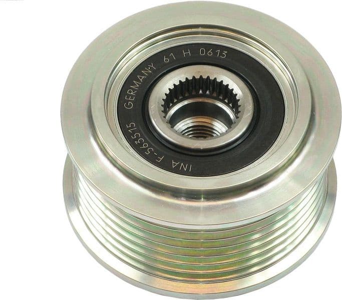 Alternator Freewheel Clutch Ina AFP6039(INA) - image 3
