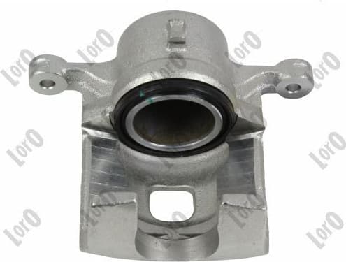 Brake Caliper LORO 131-04-501