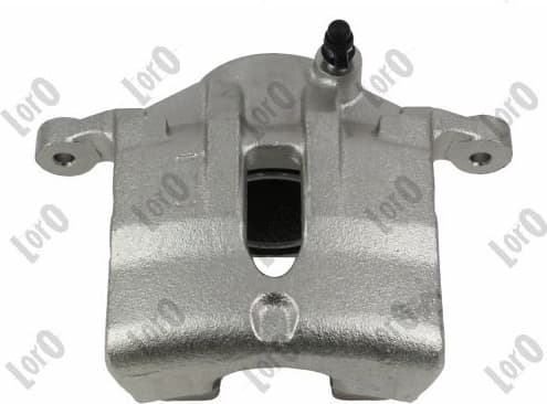 Brake Caliper LORO 131-04-499 - image 2