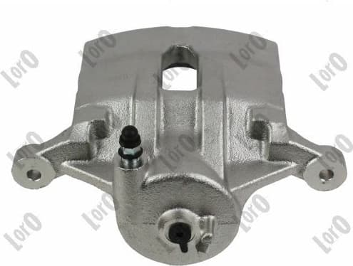 Brake Caliper LORO 131-04-499 - image 3