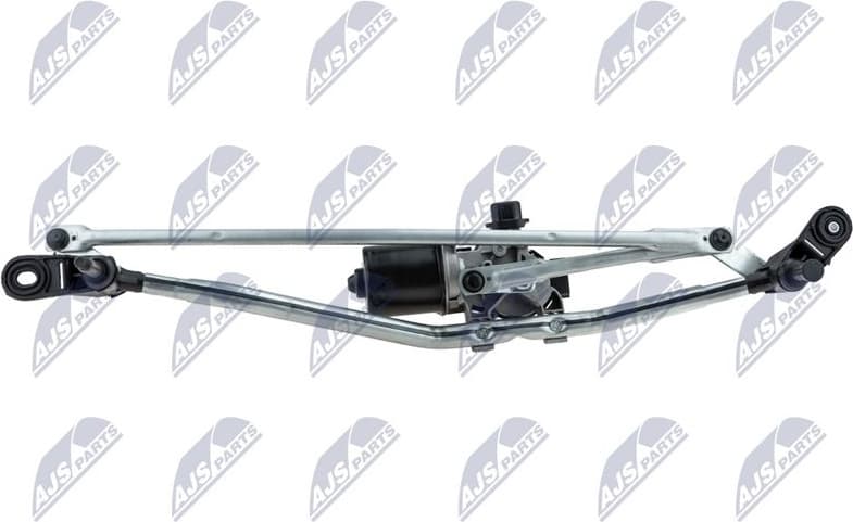 Window Cleaning System ESW-RE-029 - image 3