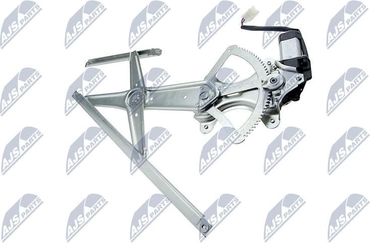 Window Regulator EPS-TY-000S