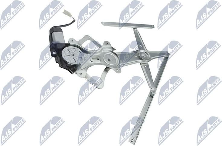 Window Regulator EPS-TY-000S - image 2