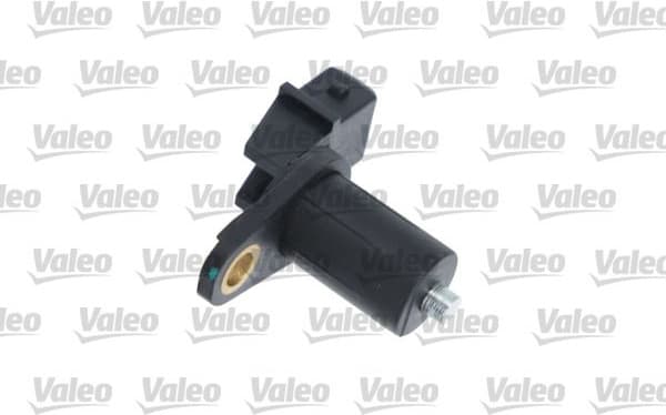 Sensor, crankshaft pulse 366155 - image 3