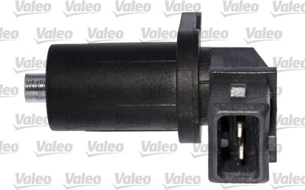 Sensor, crankshaft pulse 366155 - image 4