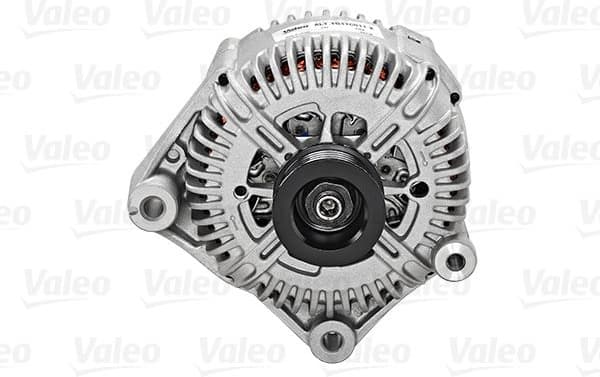Alternator VALEO ORIGINS NEW OE TECHNOLOGY 439559 - image 7