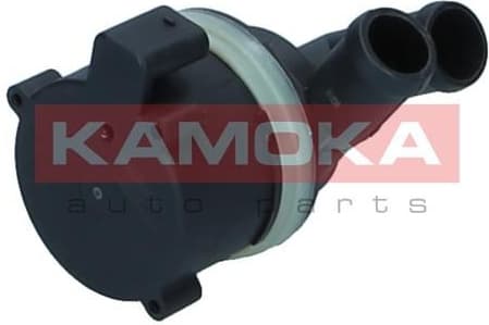 Water Pump, engine cooling T8002