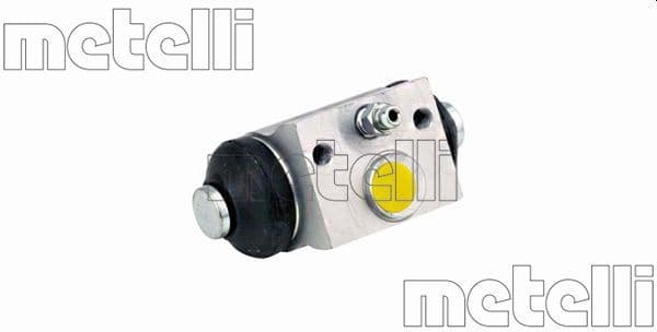 Wheel Brake Cylinder 04-1042