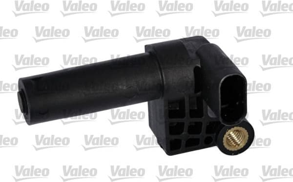 Sensor, crankshaft pulse 366157 - image 3